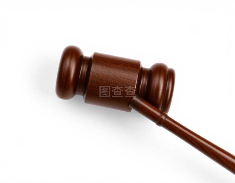 陕西康港实业有限公司：行业风向标下的发展轨迹